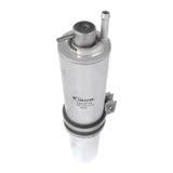 BMW Fuel filter  - VAICO V20-0712