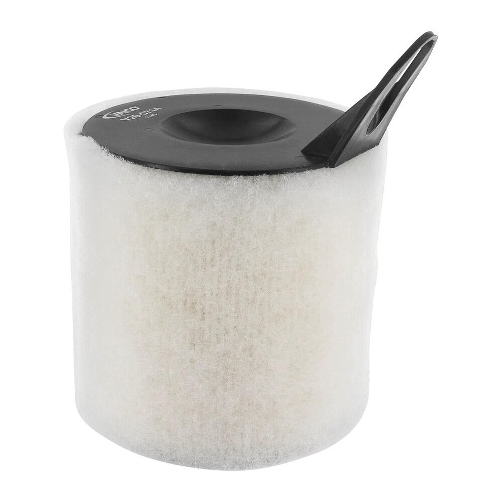 BMW Air Filter  - VAICO V20-0714