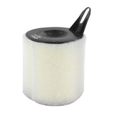 BMW Air Filter  - VAICO V20-0715
