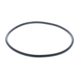 MINI Oil Filter  - VAICO V20-0716