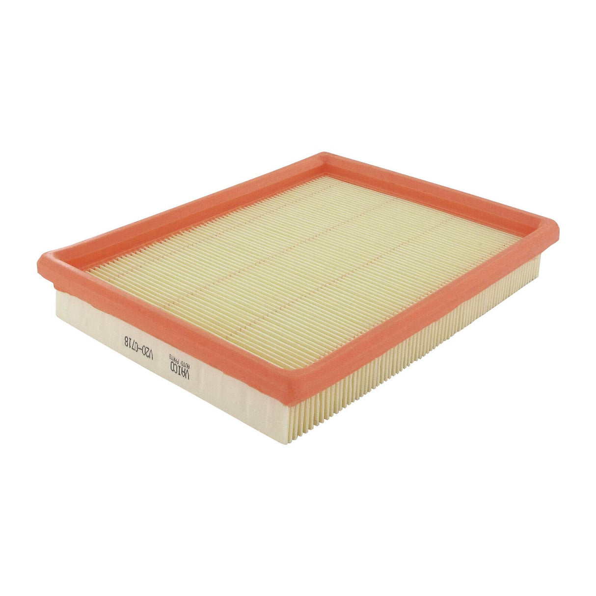 MINI Air Filter  - VAICO V20-0718