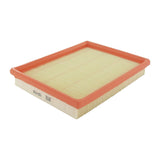 MINI Air Filter  - VAICO V20-0718