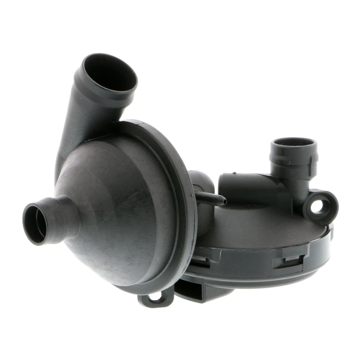 BMW Valve, crankcase ventilation  - VAICO V20-0721