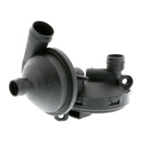 BMW Valve, crankcase ventilation  - VAICO V20-0721