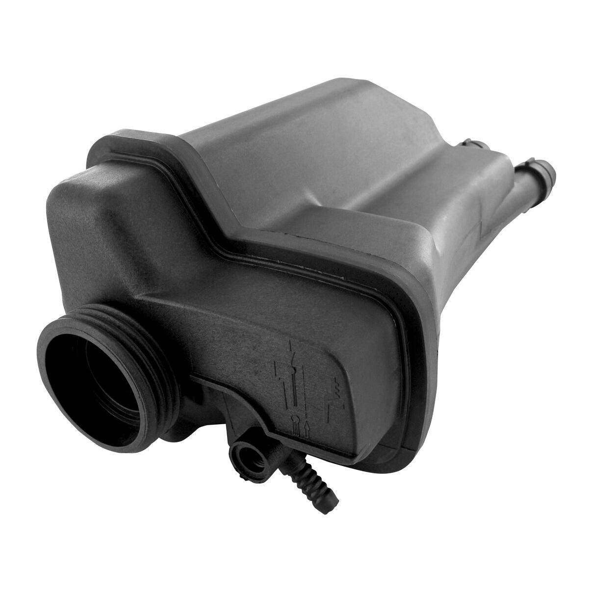 BMW Expansion Tank, coolant  - VAICO V20-0724
