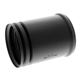 BMW Protective Cap/Bellow, shock absorber  - VAICO V20-0726