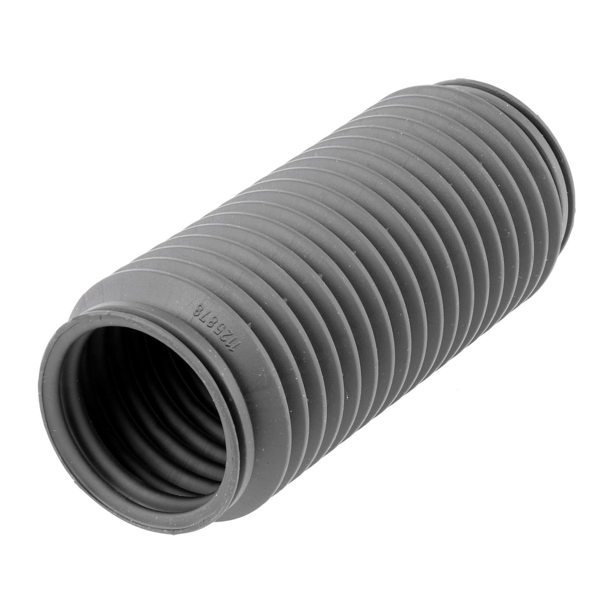 BMW Protective Cap/Bellow, shock absorber  - VAICO V20-0727