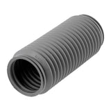 BMW Protective Cap/Bellow, shock absorber  - VAICO V20-0727