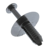 UNIVERSAL Assortment, fasteners  - VAICO V99-1010