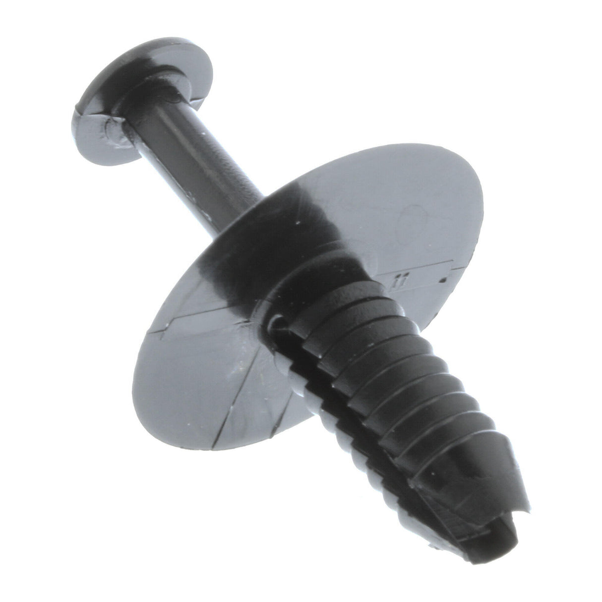 BMW Locking Clip  - VAICO V20-0730