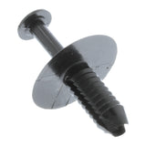 BMW Locking Clip  - VAICO V20-0730