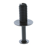UNIVERSAL Assortment, fasteners  - VAICO V99-1010