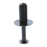 BMW Expanding Rivet  - VAICO V20-0731