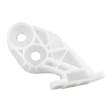 BMW Mounting Bracket, bumper  - VAICO V20-0734