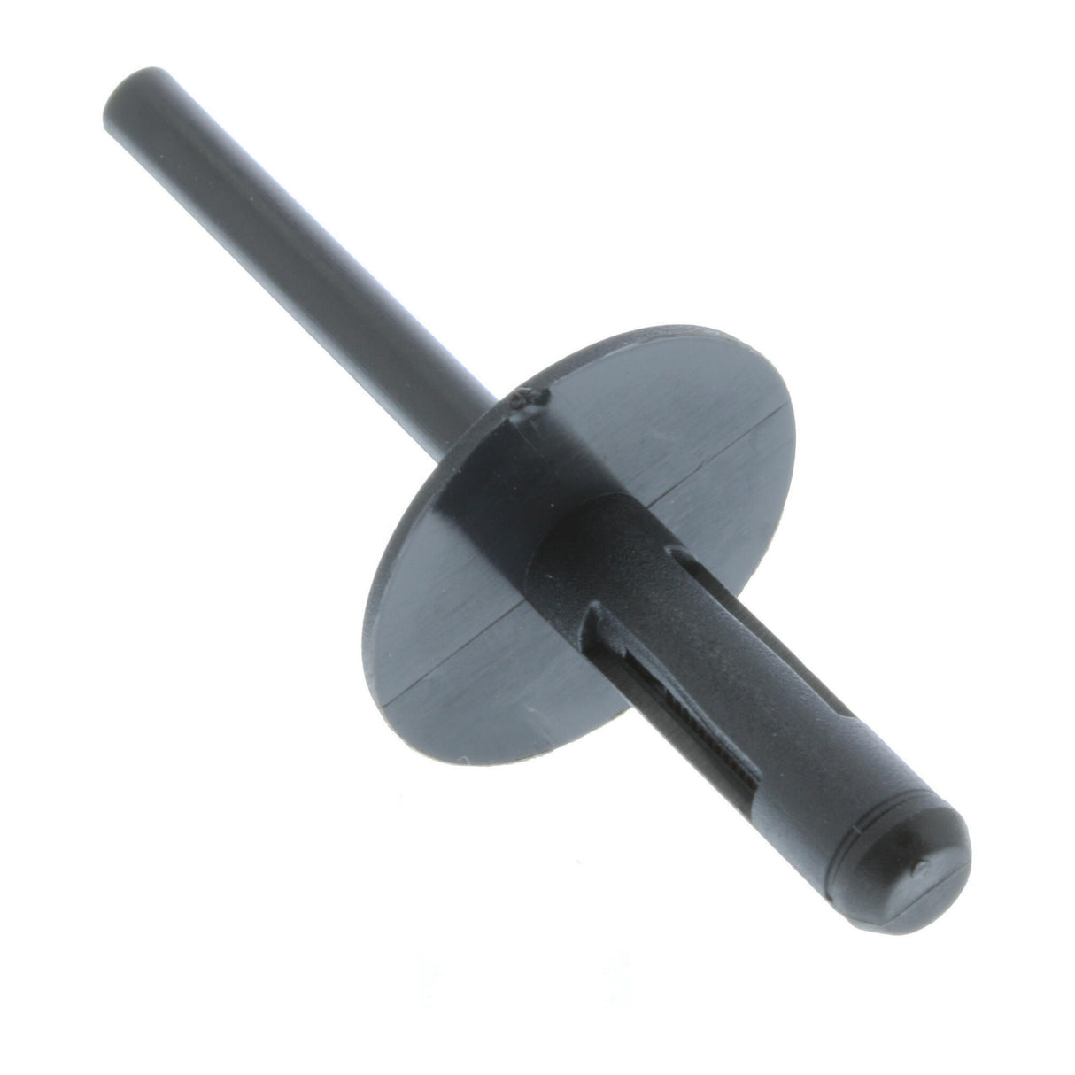 BMW Expanding Rivet  - VAICO V20-0735