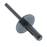 BMW Expanding Rivet  - VAICO V20-0735