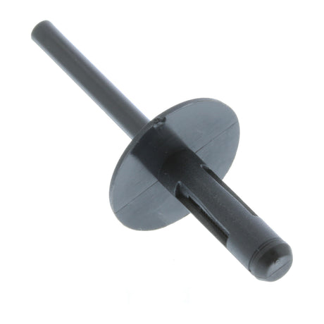 BMW Expanding Rivet  - VAICO V20-0735