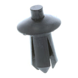 BMW Expanding Rivet  - VAICO V20-0736