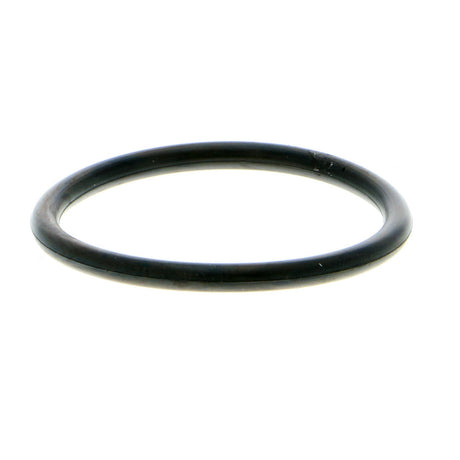 BMW Coolant Flange  - VAICO V20-0738