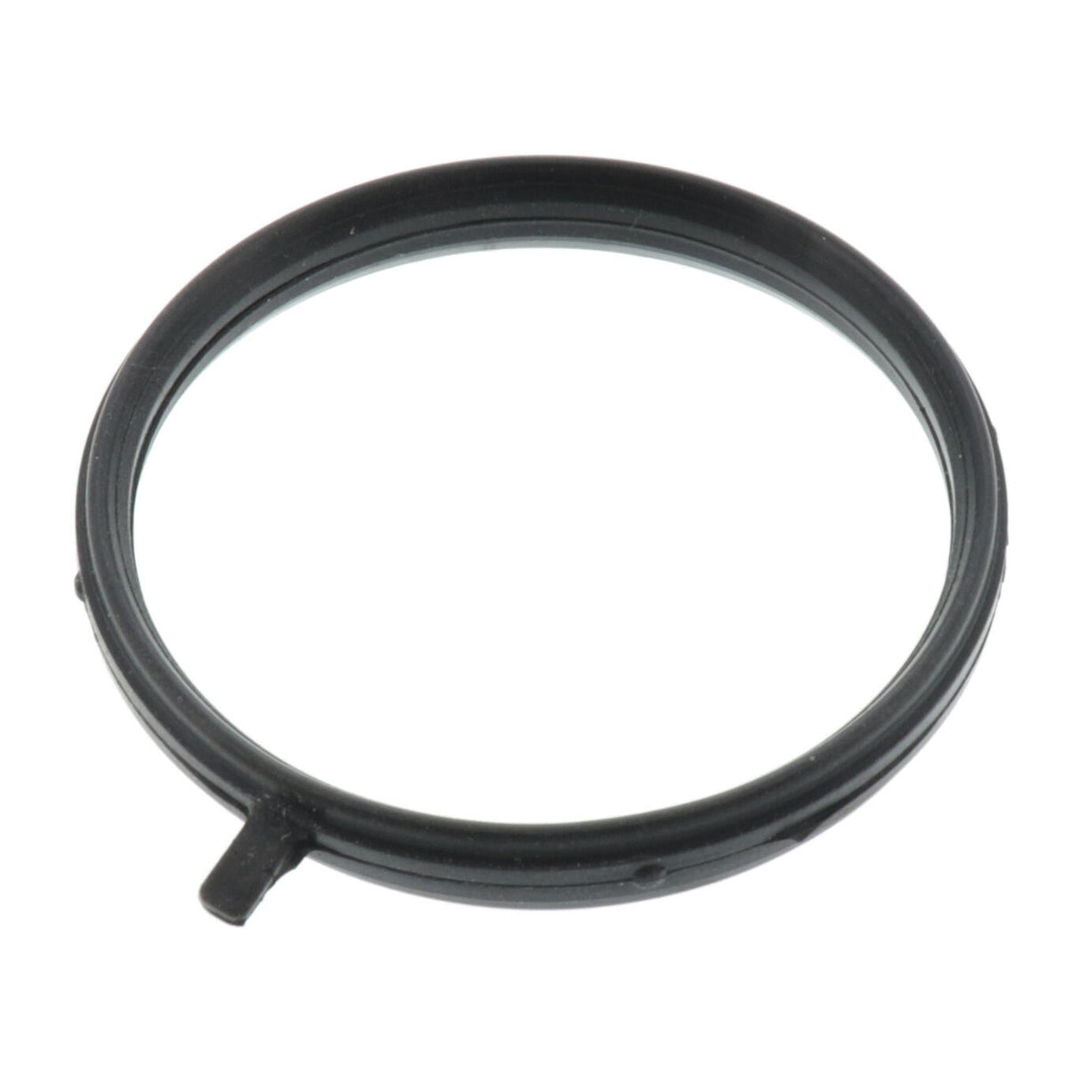 BMW Coolant Flange  - VAICO V20-0740