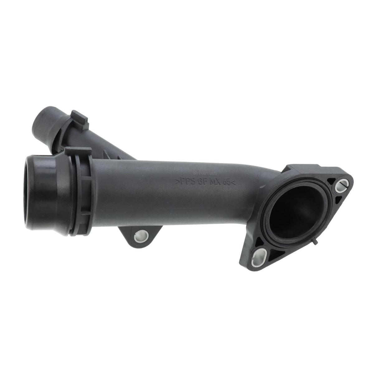 BMW Coolant Flange  - VAICO V20-0740