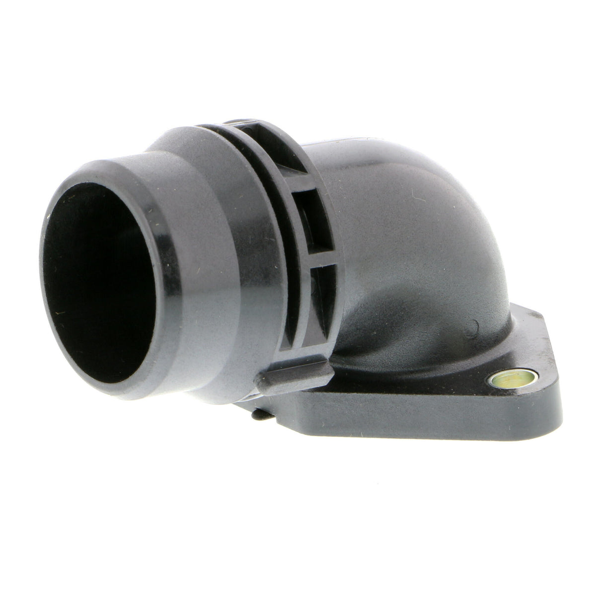 BMW Coolant Flange  - VAICO V20-0741