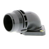 BMW Coolant Flange  - VAICO V20-0741