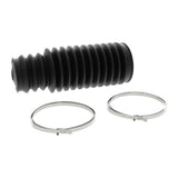 BMW Bellow Kit, steering  - VAICO V20-0745