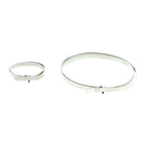 BMW Bellow Kit, steering  - VAICO V20-0745