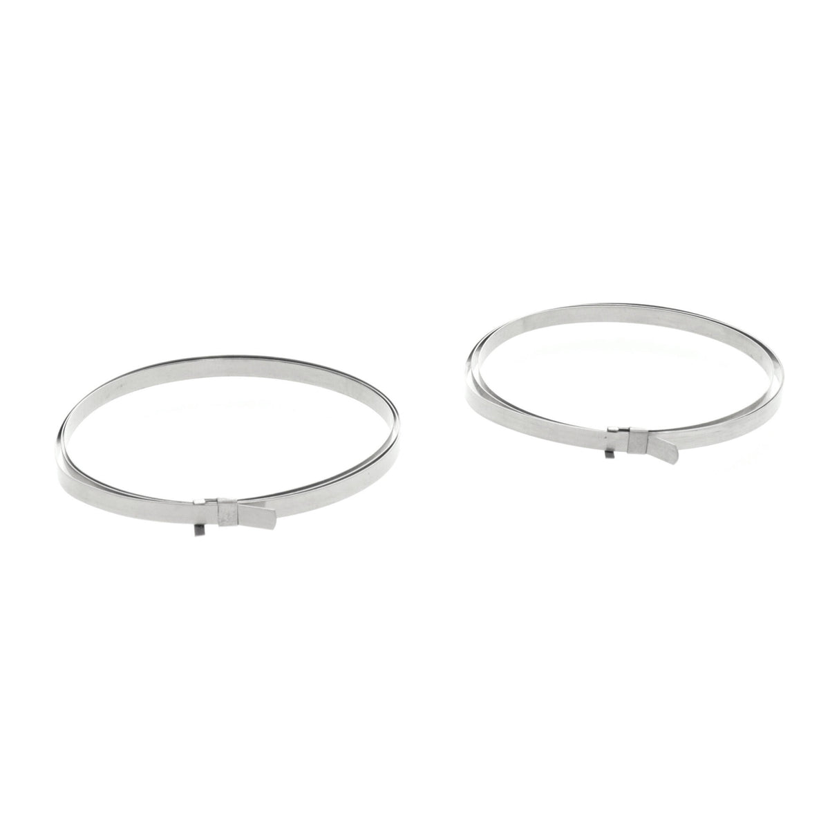 BMW Bellow Kit, steering  - VAICO V20-0745