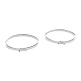 BMW Bellow Kit, steering  - VAICO V20-0745