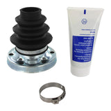 BMW Bellow Kit, drive shaft  - VAICO V20-0750