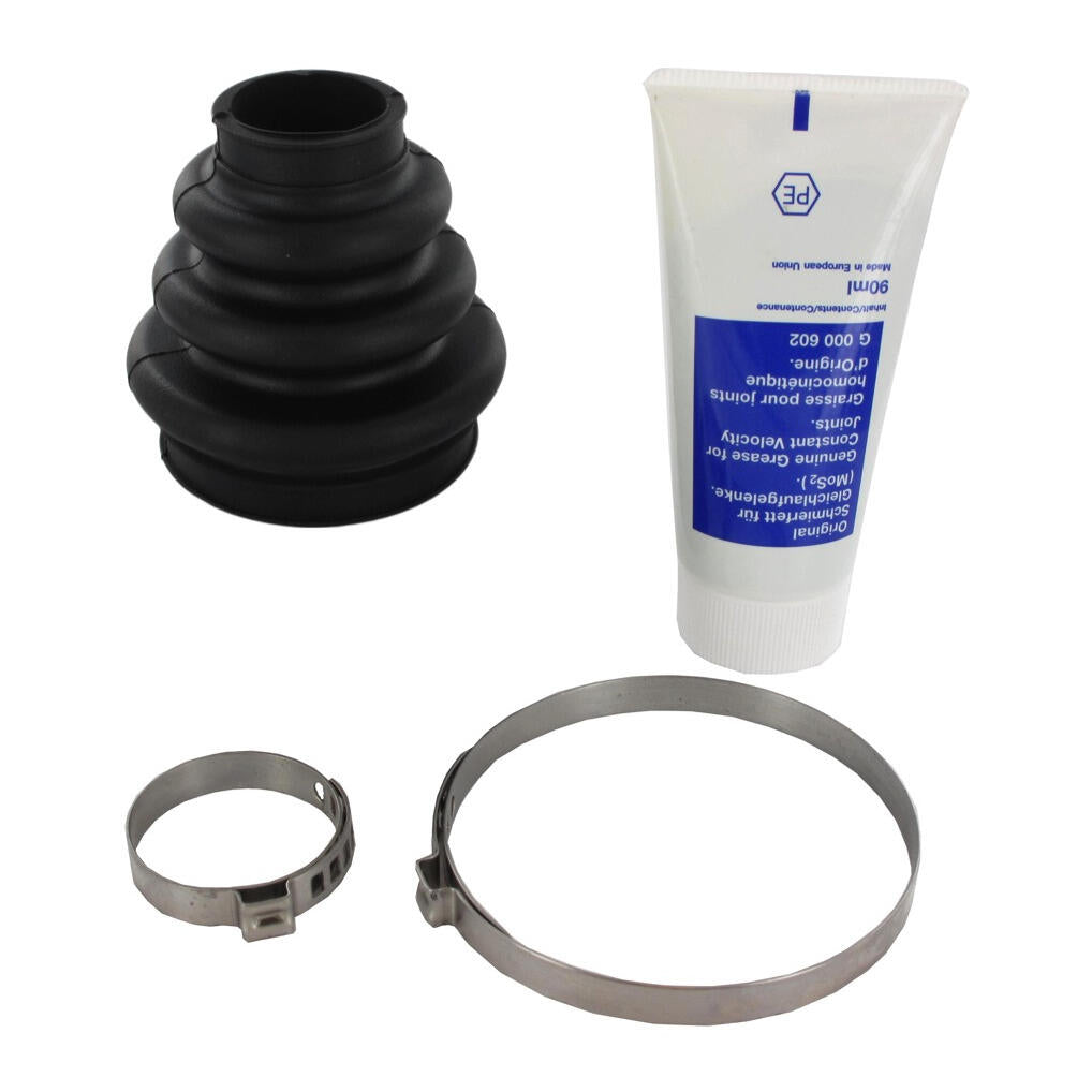 BMW Bellow Kit, drive shaft  - VAICO V20-0754