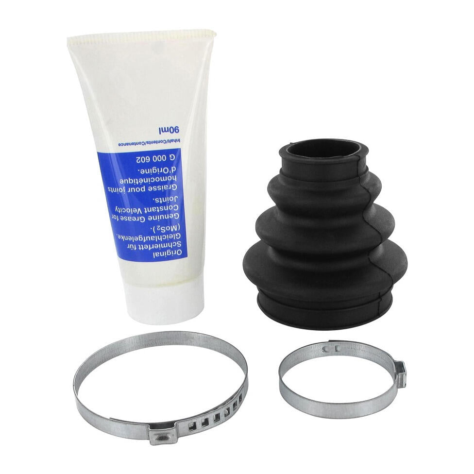 BMW Bellow Kit, drive shaft  - VAICO V20-0759