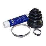 BMW Bellow Kit, drive shaft  - VAICO V20-0761