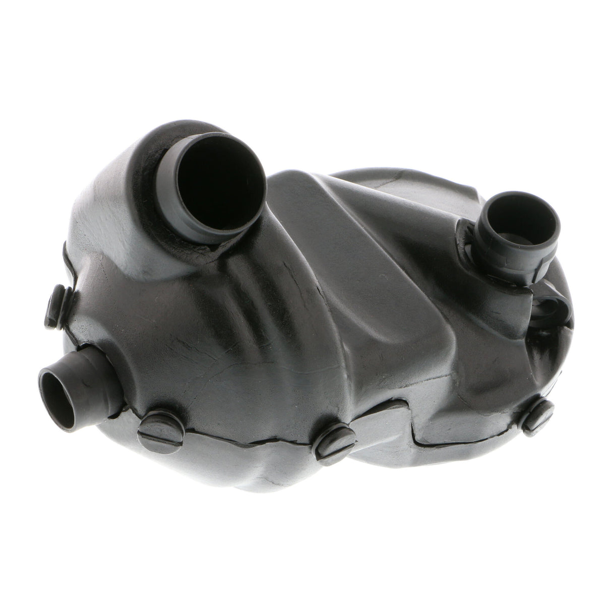 BMW Valve, crankcase ventilation  - VAICO V20-0764