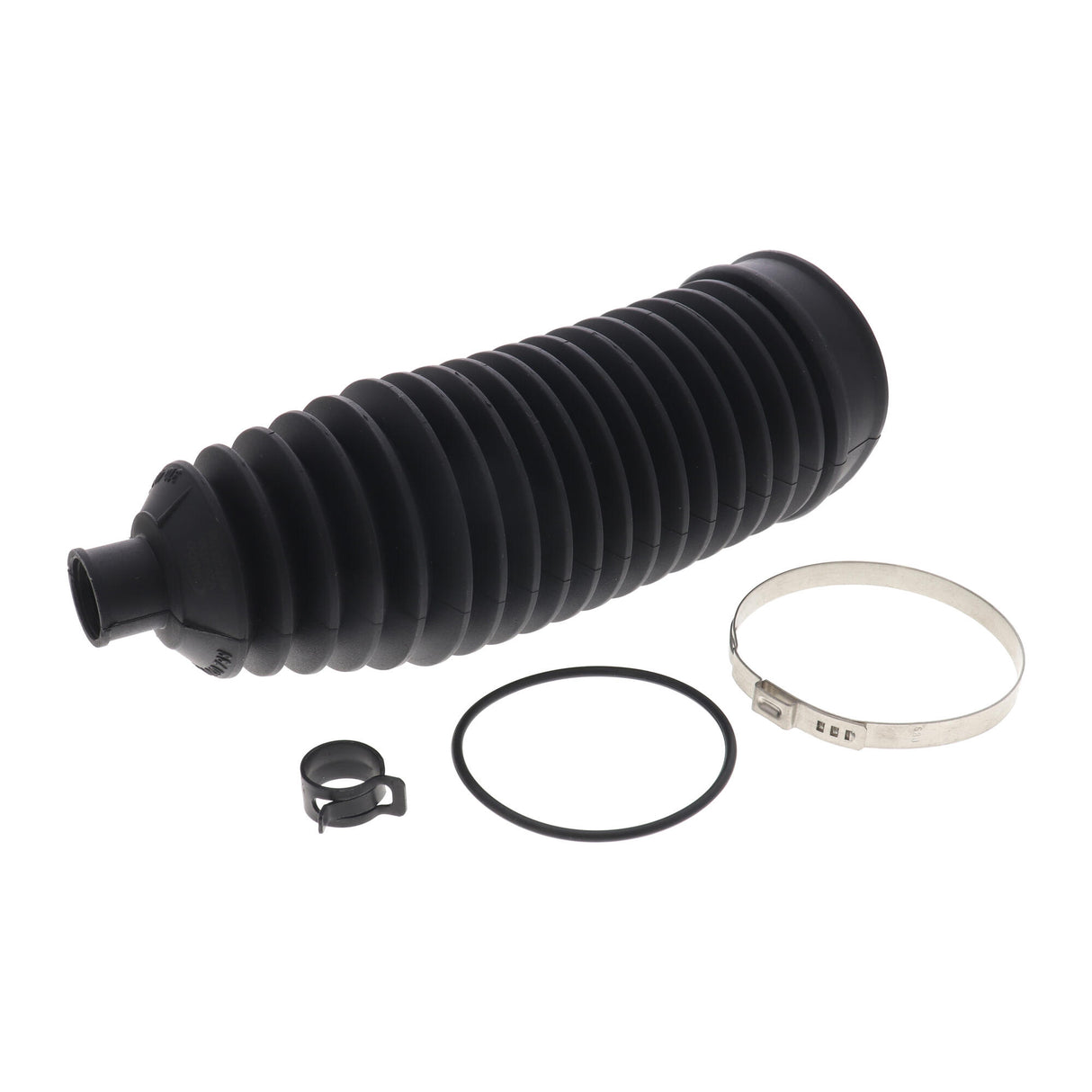 BMW Bellow Kit, steering  - VAICO V20-0765