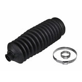 MINI Bellow Kit, steering  - VAICO V20-0766