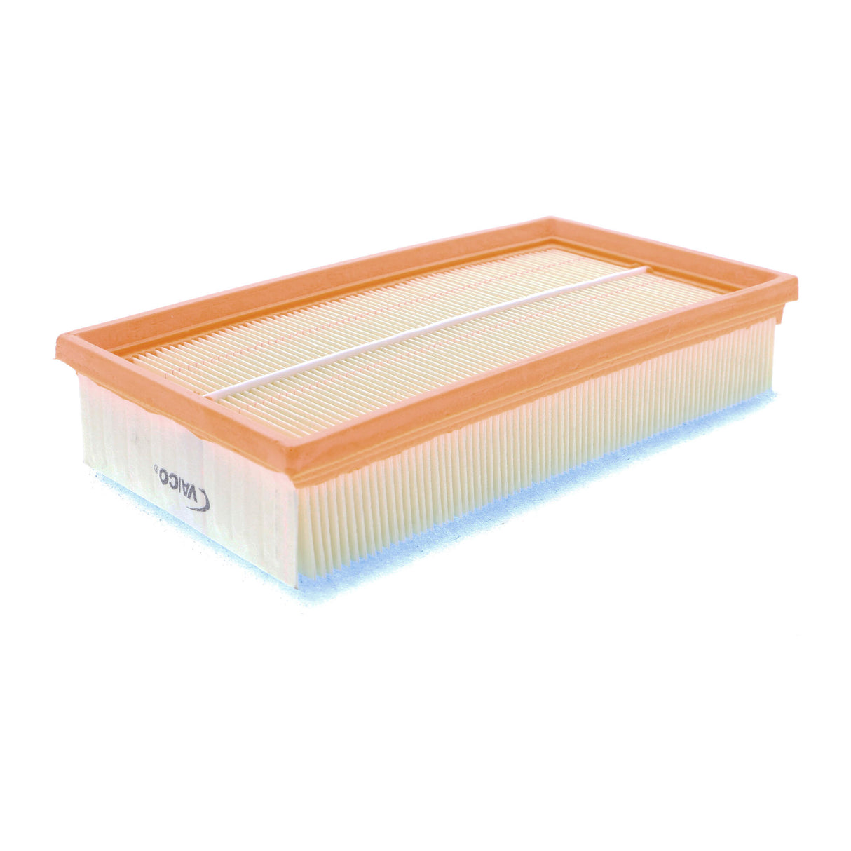 MINI Air Filter  - VAICO V20-0767