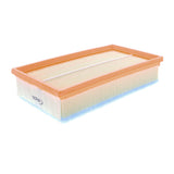 MINI Air Filter  - VAICO V20-0767