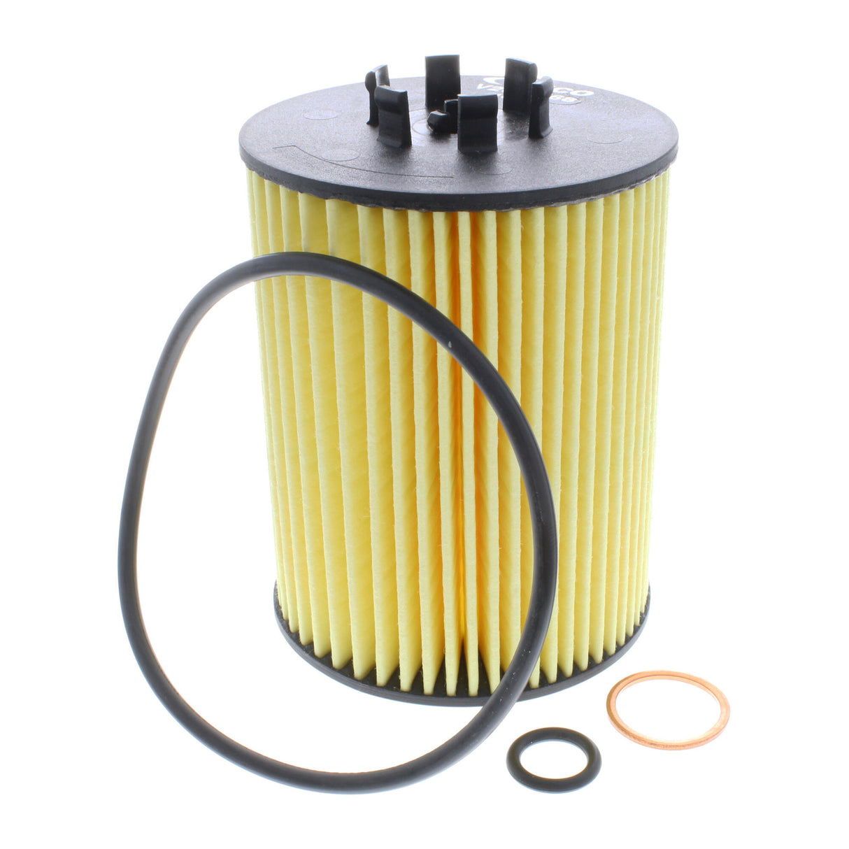 BMW Oil Filter  - VAICO V20-0768