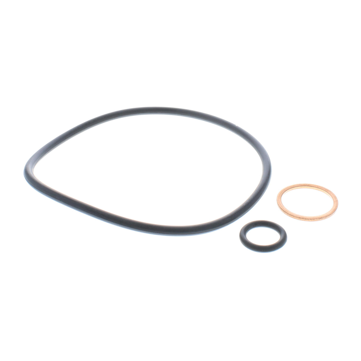 BMW Oil Filter  - VAICO V20-0768