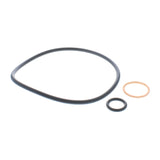 BMW Oil Filter  - VAICO V20-0768