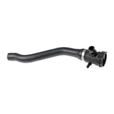 BMW Radiator Hose  - VAICO V20-0769