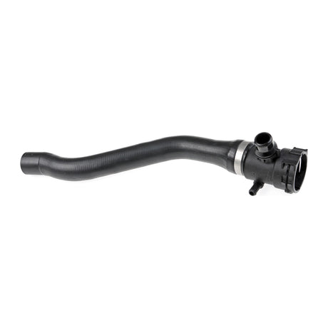 BMW Radiator Hose  - VAICO V20-0769