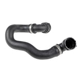 BMW Radiator Hose  - VAICO V20-0770