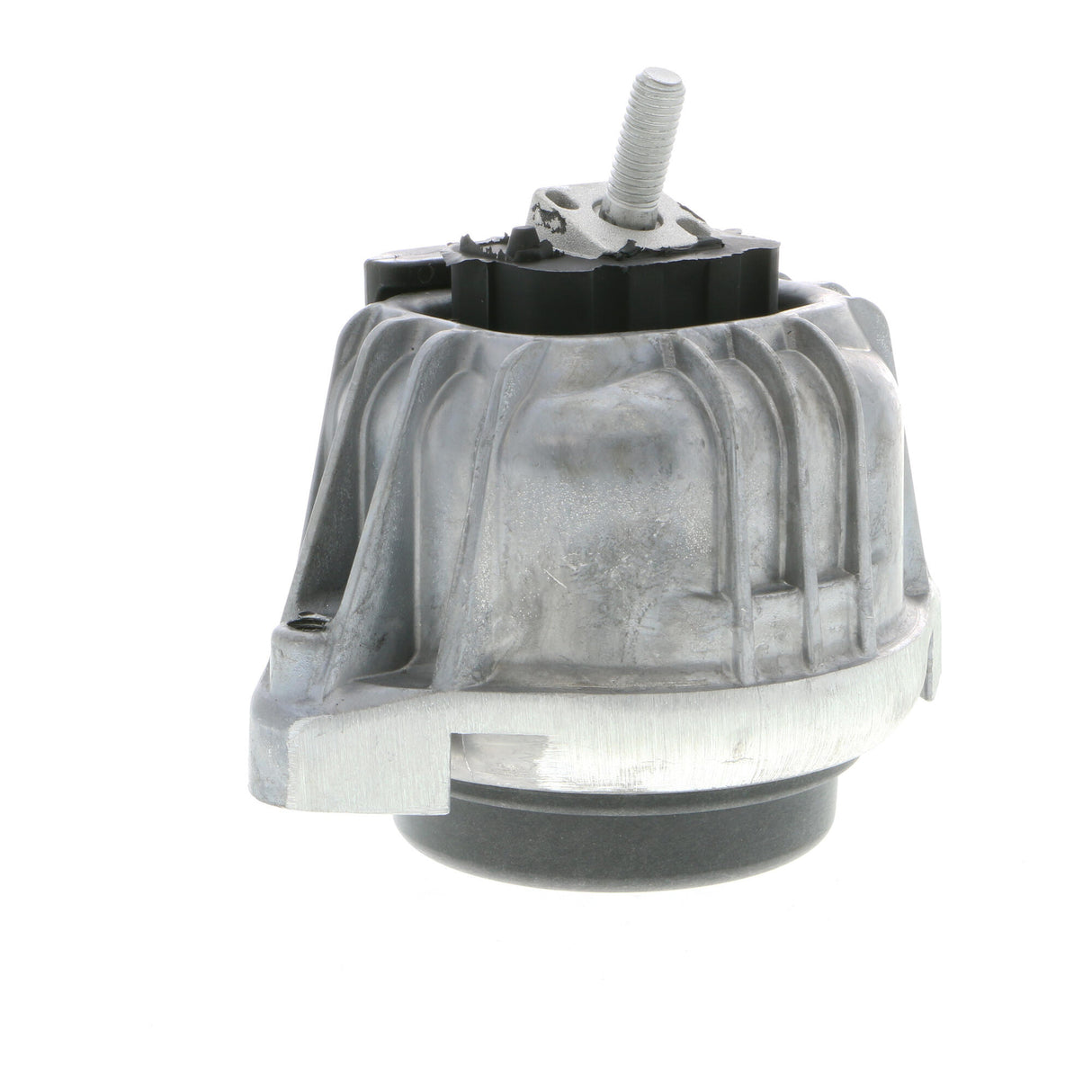 BMW Mounting, engine  - VAICO V20-0771