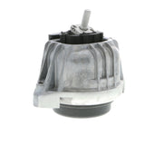 BMW Mounting, engine  - VAICO V20-0771