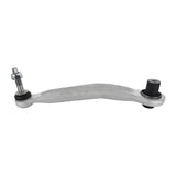 BMW Control/Trailing Arm, wheel suspension  - VAICO V20-0773