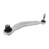BMW Control/Trailing Arm, wheel suspension  - VAICO V20-0774